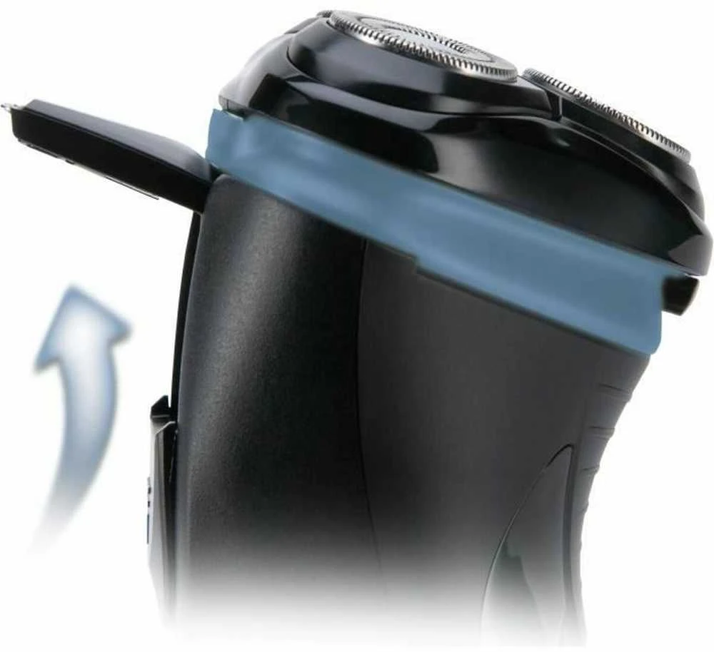 Remington Remington R1000 skustuvas