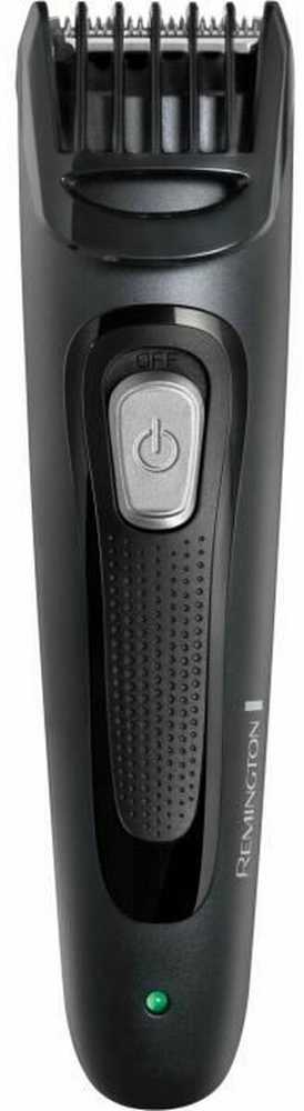 Kirptuvas Remington The Works MB905