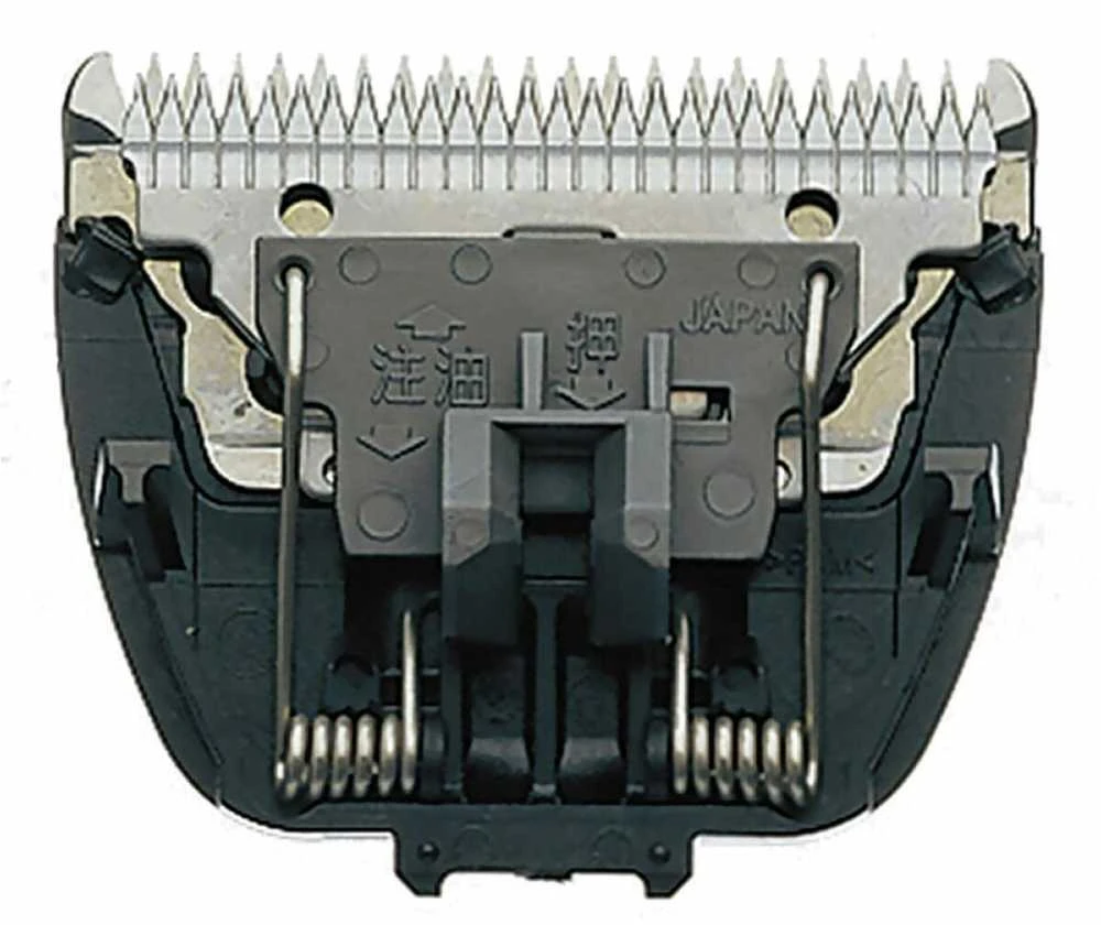 Panasonic WER 9620 Y1361