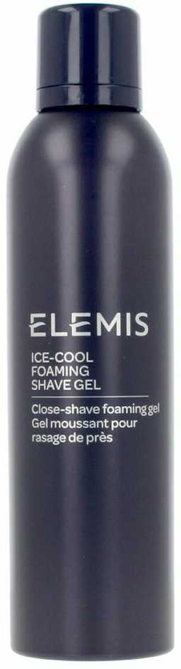 Elemis Ice-Cool putojantis skutimosi gelis, 200 ml