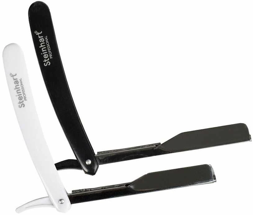 Navaja Steinhart Hoja Cambiable 1 U
