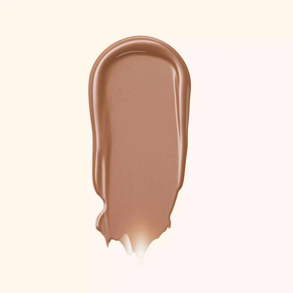 Catrice Soft Glam Filter Fluid Glow Booster 030-Medium, 30 ml