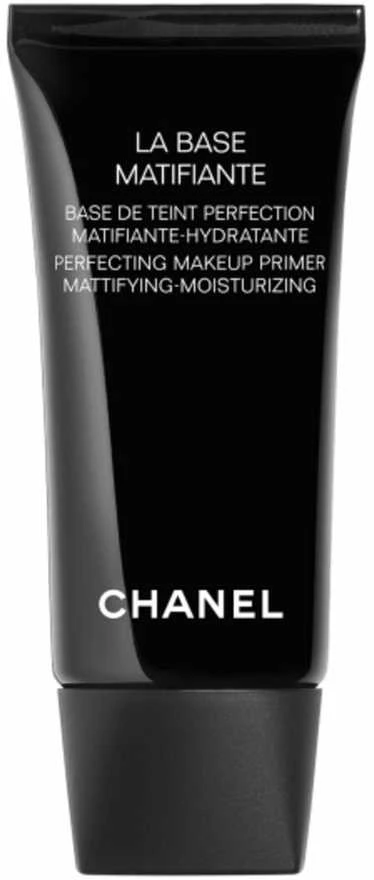 Chanel La Base Matifiante, 30 ml