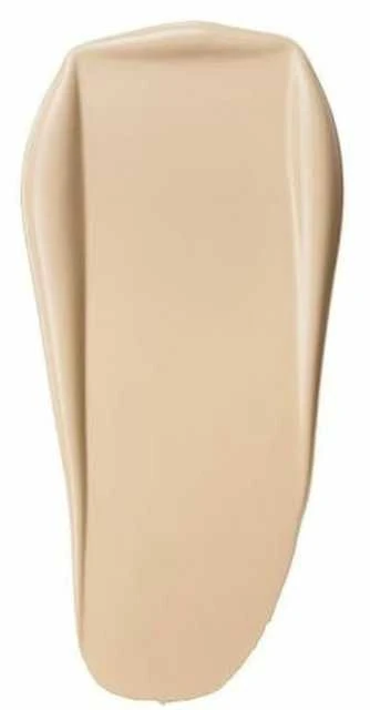 Clinique Antiblemish Maquillaje Fluido Ivory, 30 ml