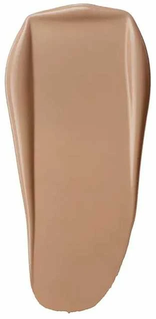 Clinique Antiblemish Maquillaje Fluido Vanilla, 30 ml