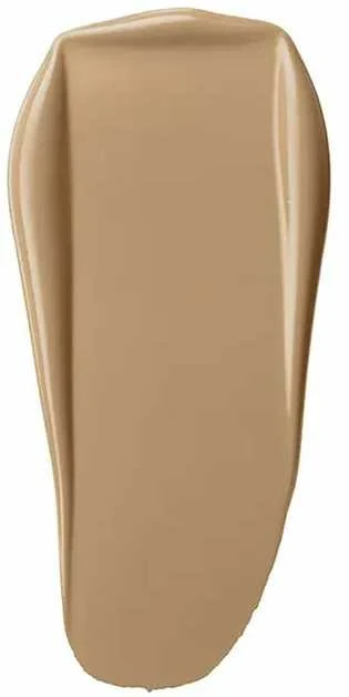 Clinique Antiblemish Maquillaje Fluido Sand, 30 ml