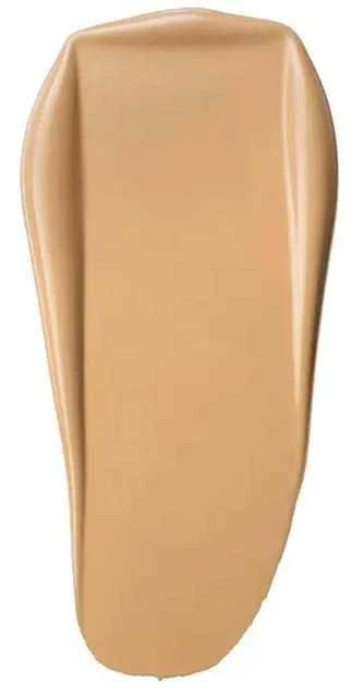 Clinique Antiblemish Maquillaje Fluido Honey, 30 ml