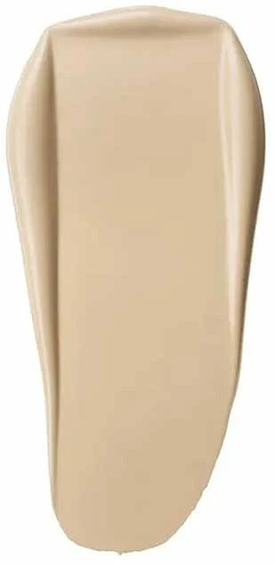 Clinique Antiblemish Maquillaje Fluido Neutral, 30 ml