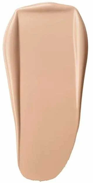 Clinique Antiblemish Maquillaje Fluido Kreminis Chamoise, 30 ml