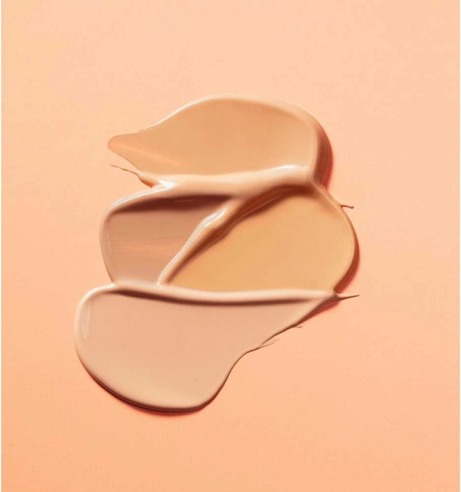 Collistar Lift HD+ Smoothing Lifting Maskuoklis Corrector
