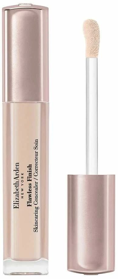 "Elizabeth Arden Flawless Finish" skaistinantis maskuoklis 215