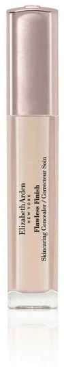 "Elizabeth Arden Flawless Finish" skaistinantis maskuoklis 215