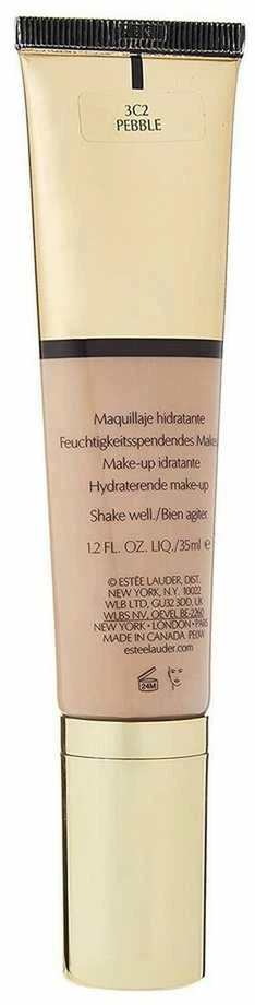 Estee Lauder Futurist Hydra Rescue Spf45 3c2 Pebble, 35 ml