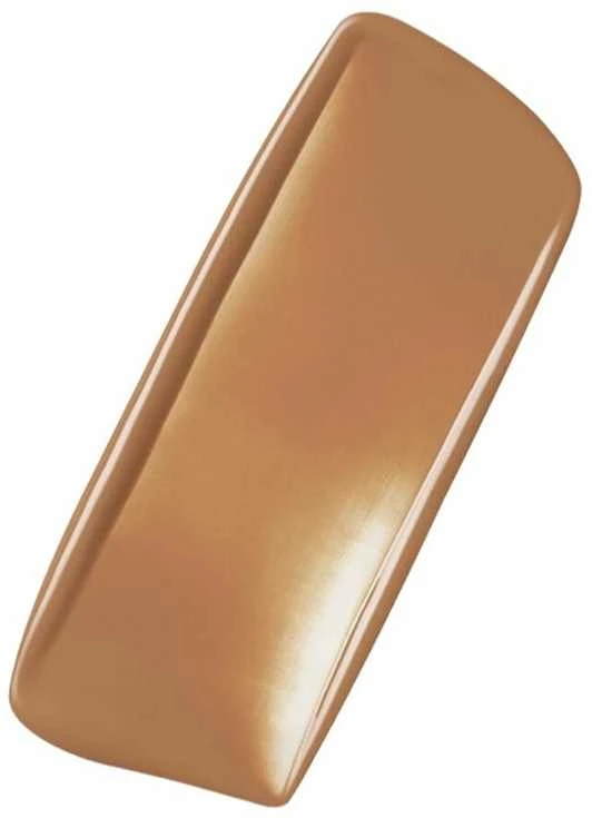 Estée Lauder Estee Lau Futurist Skintint Sr Spf20 4n