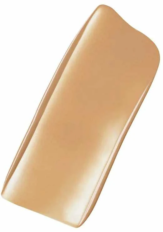 Estée Lauder Futurist Skintint Serum Spf20 2w, 30 ml