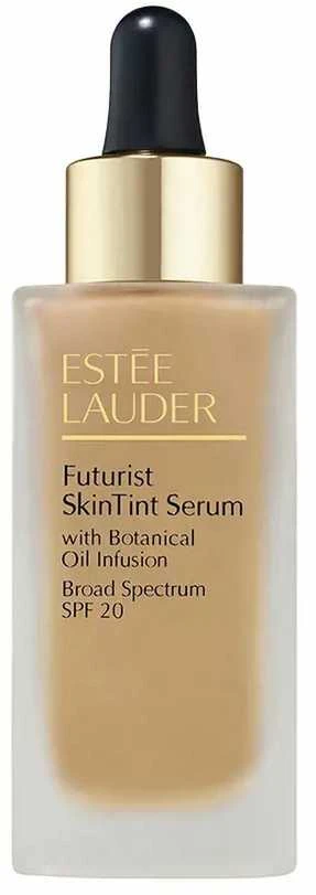Estée Lauder Futurist Skintint Serum Spf20 2w, 30 ml