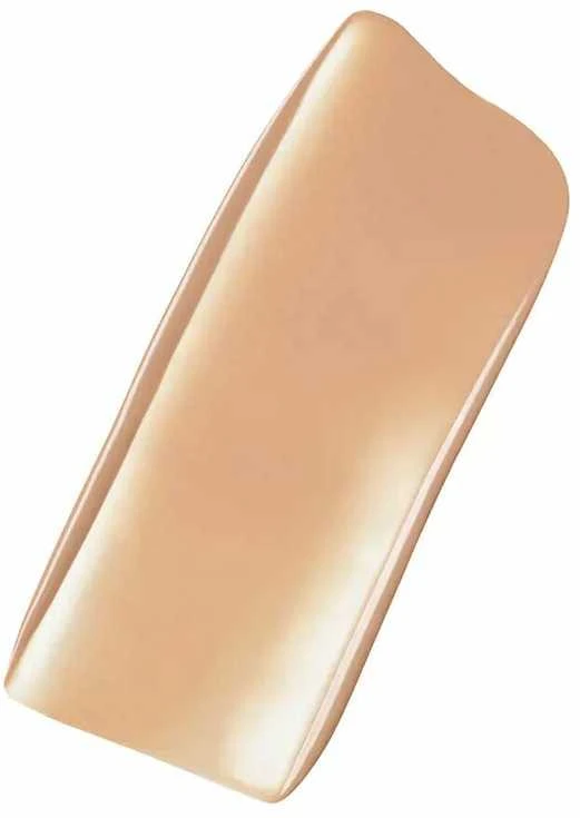 Estée Lauder Futurist Skintint Serum Spf20 1c, 30 ml