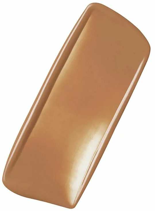Estée Lauder Futurist Skintint Serum Spf20 4n, 30 ml