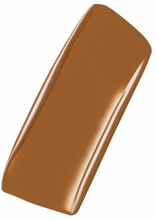Estée Lauder Futurist Skintint Serum Spf20 5w, 30 ml