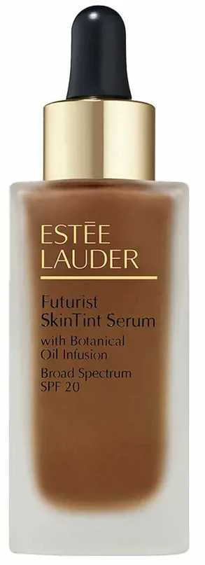 Estée Lauder Futurist Skintint Serum Spf20 5n, 30 ml