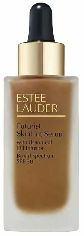 Estée Lauder Futurist Skintint Serum Spf20 5w, 30 ml