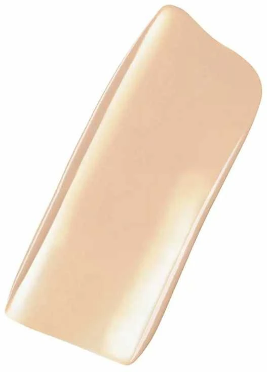Estée Lauder Futurist Skintint Serum Spf20 0n, 30 ml