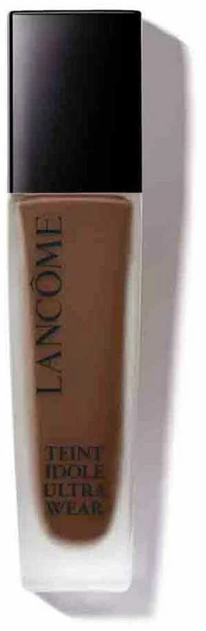 Lancome teint idole ultra wear fdt 540c