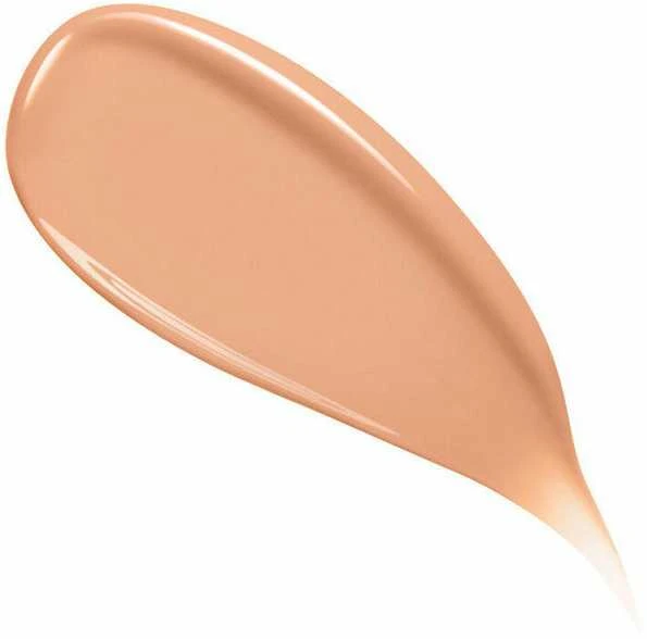 „Lancôme“ ilgai išliekantis makiažo pagrindas „Teint Idole Ultra Wear Care & Glow“ (24 val. natūralaus švytėjimo suteikiantis odos priežiūros makiažo pagrindas), 30 ml, 310N