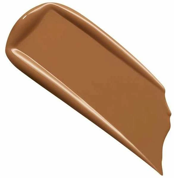 Lancome Teint Idole Ultra Wear SPF35 ilgai išliekantis veido makiažo pagrindas 445N Before 10 Praline 30ml
