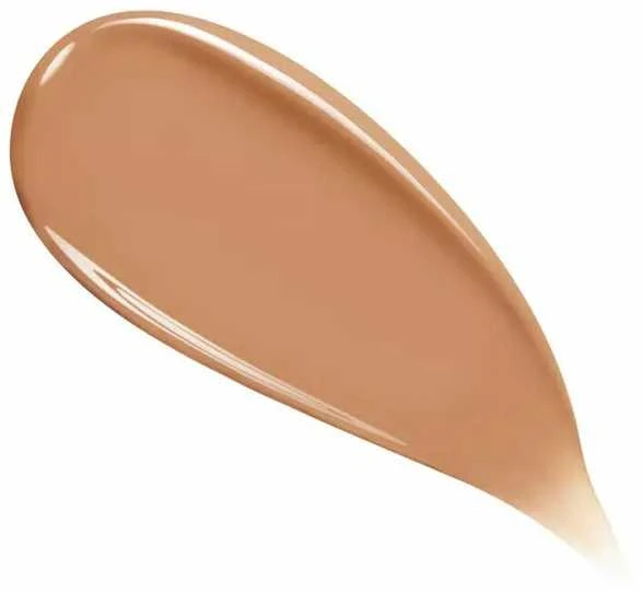 LANCOME TEINT IDOLE ULTRA WEAR BASE 420W 30ML