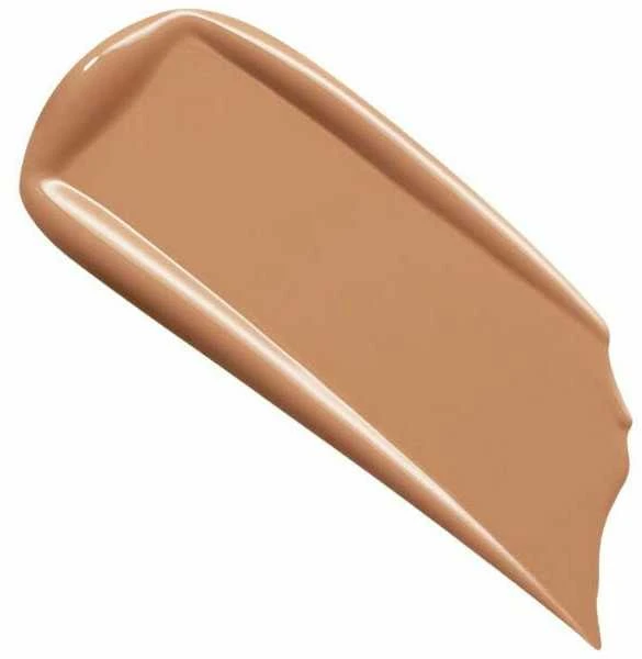 „Lancôme“ matinis makiažo pagrindas SPF 35 „Teint Idole Ultra Wear“ (makiažo pagrindas), 30 ml, 430C