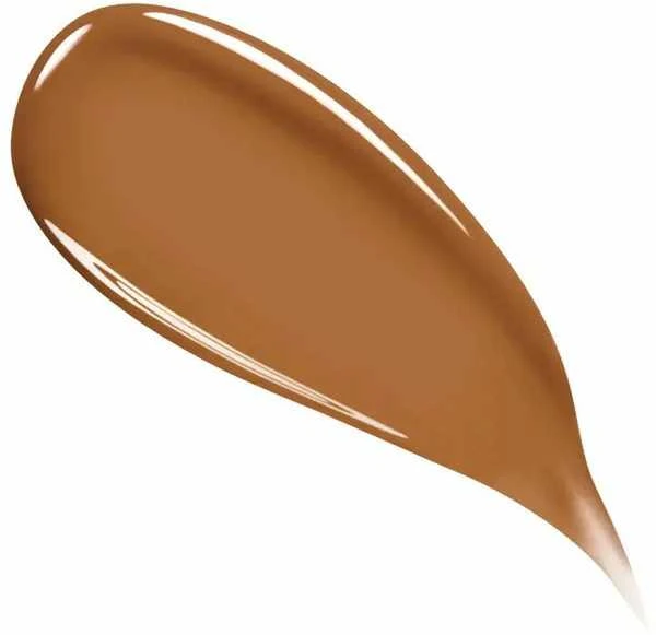 Lancome teint idole ultra wear glow 445n