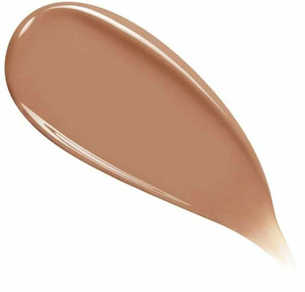 Lancome teint idole ultra wear glow 430c