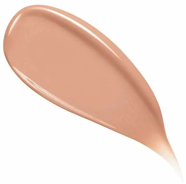 Lancome teint idole ultra wear glow 330n
