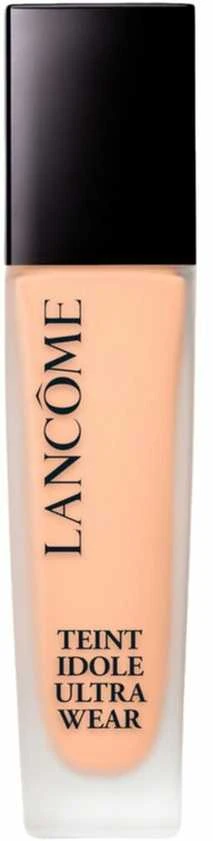 Lancome Teint Idole Ultra Wear makiažo pagrindas SPF35, 30 ml