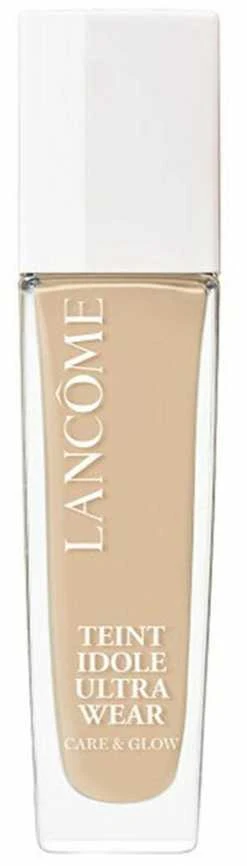 LANCOME TEINT IDOLE U.W.CARE &GLOW 110