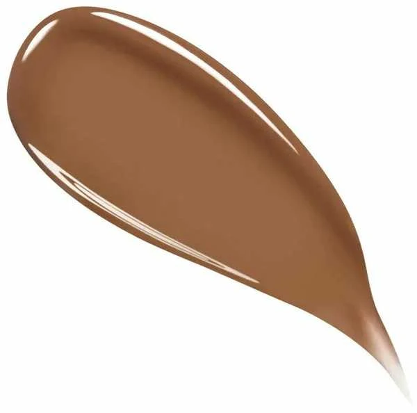 LANCOME TEINT IDOLE ULTRA WEAR BASE CARE&GLOW 520W 30ML