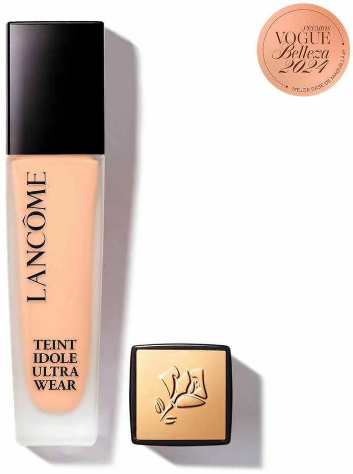 Lancome Teint Idole Ultra Wear makiažo pagrindas SPF35, 30 ml
