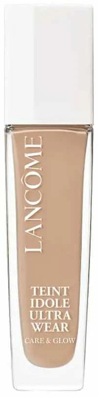 Lancome teint idole ultra wear glow 330n