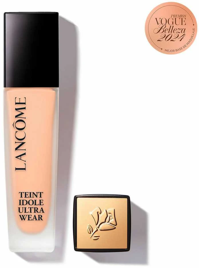 Lancome Matinis makiažas SPF 35 Teint Idole Ultra Wear (Foundation) 30 ml