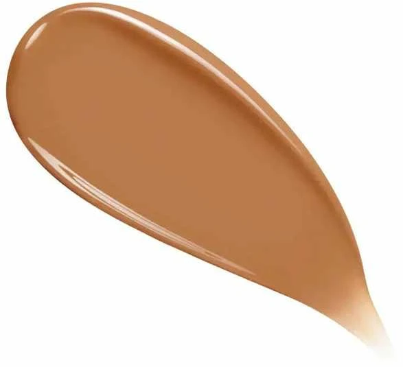 Lancome teint idole ultra wear glow 455w