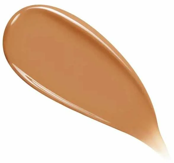LANCOME TEINT IDOLE ULTRA WEAR BASE CARE&GLOW 450W 30ML