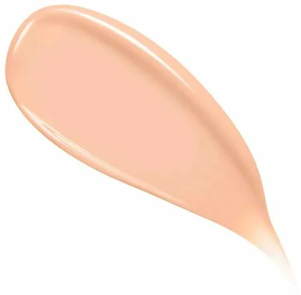 „Lancôme“ ilgai išliekantis makiažo pagrindas „Teint Idole Ultra Wear Care & Glow“ (24 val. natūralaus švytėjimo suteikiantis odos priežiūros makiažo pagrindas), 30 ml, 120N
