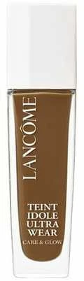 LANCOME TEINT IDOLE ULTRA WEAR BASE CARE&GLOW 530W 30ML