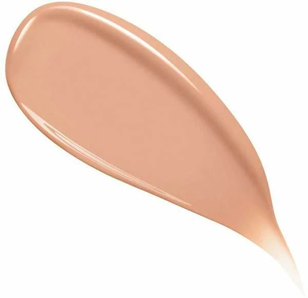 Lancôme Teint Idole Ultra Wear Care & Glow Ilgai išliekantis makiažo pagrindas, spalva: 220C, 30 ml