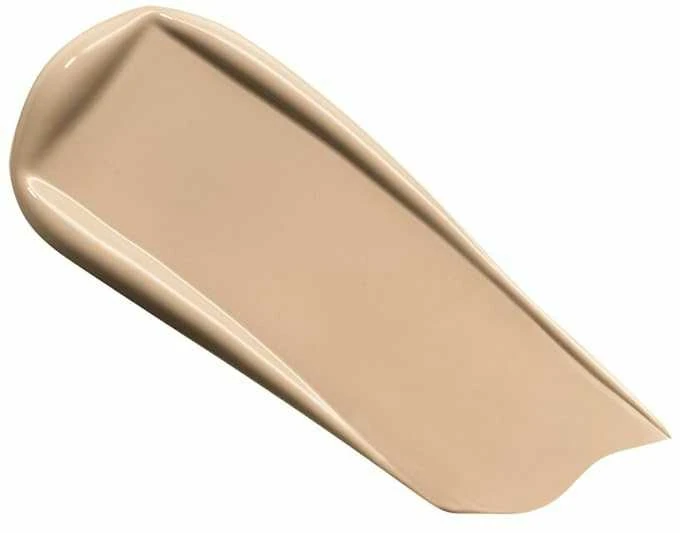 Lancome Teint Idole Ultra Wear makiažo pagrindas SPF35, 30 ml