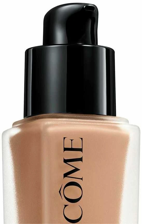 „Lancôme“ matinis makiažo pagrindas SPF 35 „Teint Idole Ultra Wear“ (makiažo pagrindas), 30 ml, 330N