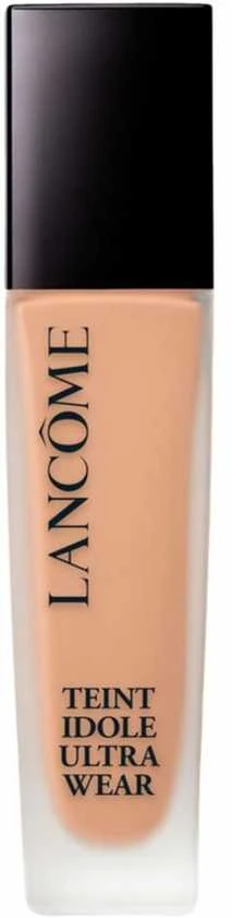 Lancome Teint Idole Ultra Wear SPF35 ilgai išliekantis veido makiažo pagrindas 300N Neutral 30ml