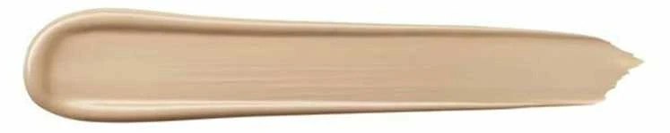 Lancome Teint Idole Ultra Wear skystas makiažo pagrindas 250W SPF 35, 30 ml