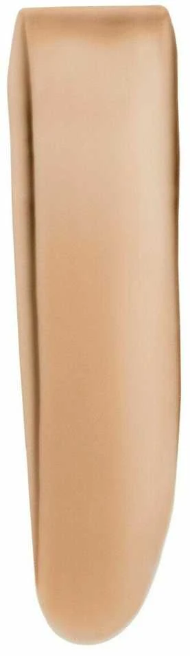 Skystas makiažo pagrindas L'Oreal Make Up Accord Parfait Nº 3.5.N (30 ml)